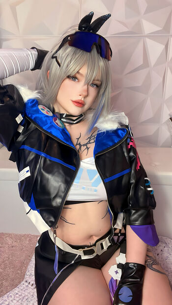 Snomster leaked private photo uncensored HD quality