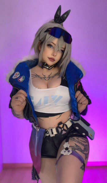 Snomster leaked private photo uncensored HD quality