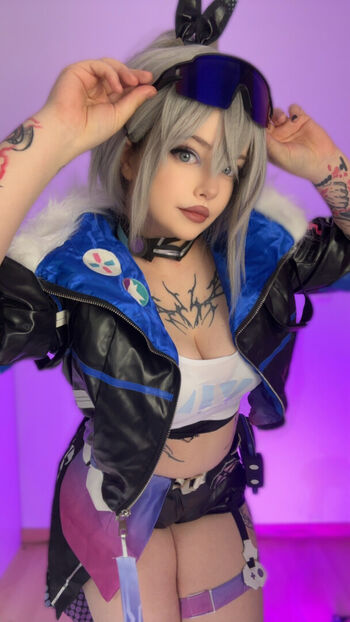 Snomster leaked private photo uncensored HD quality