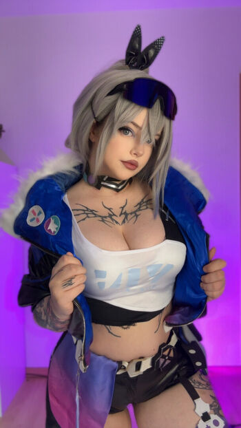 Snomster leaked private photo uncensored HD quality