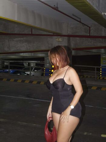 Sofia bianca leaked private photo uncensored HD quality