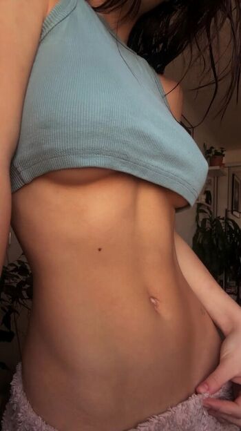Sofia chernasova page leaked private photo uncensored HD quality