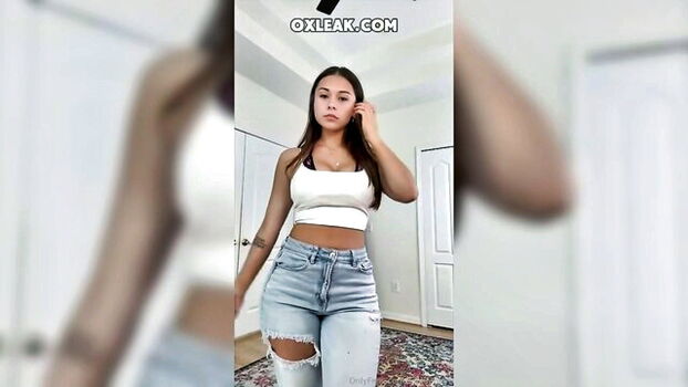 Sofia saxobeat leaked private photo uncensored HD quality