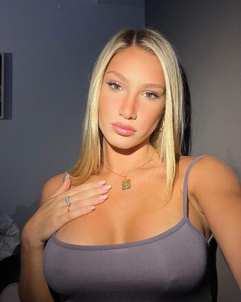 Sofia solei leaked private photo uncensored HD quality