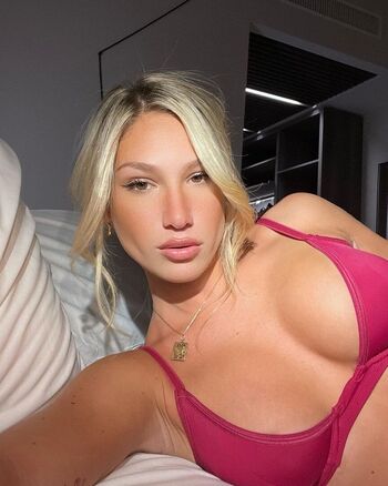 Sofia solei leaked private photo uncensored HD quality