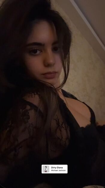 Sofia vakar leaked private photo uncensored HD quality