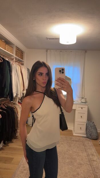 Sofiacrnilovic leaked private photo uncensored HD quality