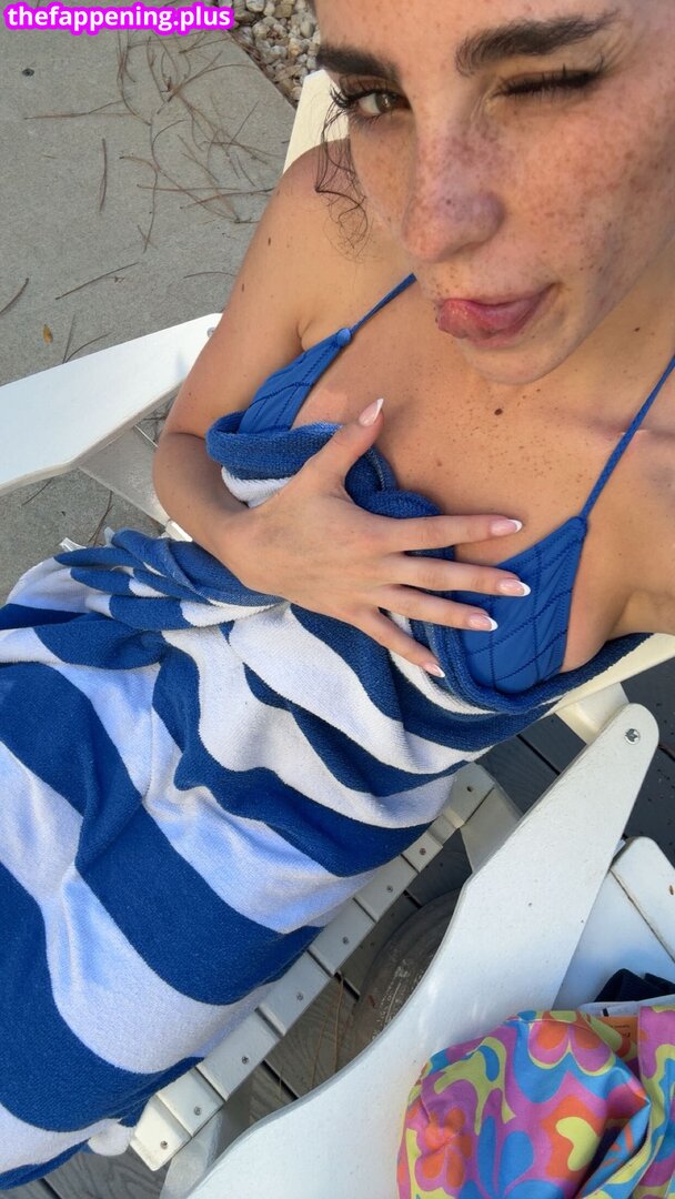 Page/ leaked private photo uncensored HD quality