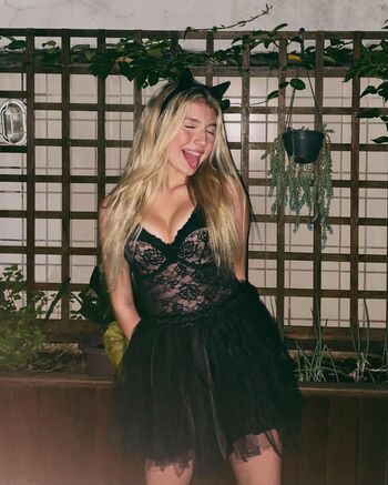 Sofiasfurlanioficial leaked private photo uncensored HD quality
