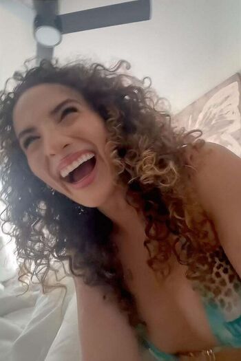Sofie dossi leaked private photo uncensored HD quality