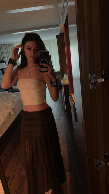 Soggyalien  page leaked private photo uncensored HD quality