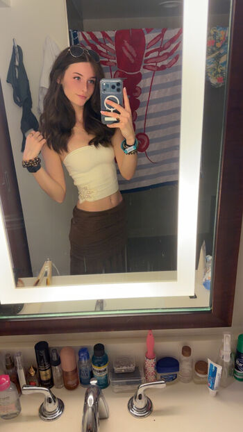 Soggyalien  page leaked private photo uncensored HD quality
