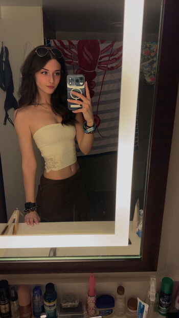 Soggyalien  page leaked private photo uncensored HD quality