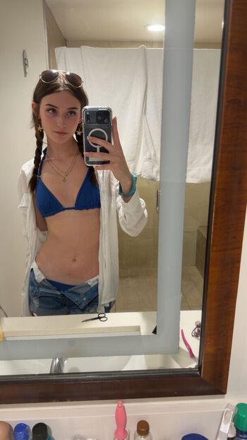 Soggyalien  page leaked private photo uncensored HD quality