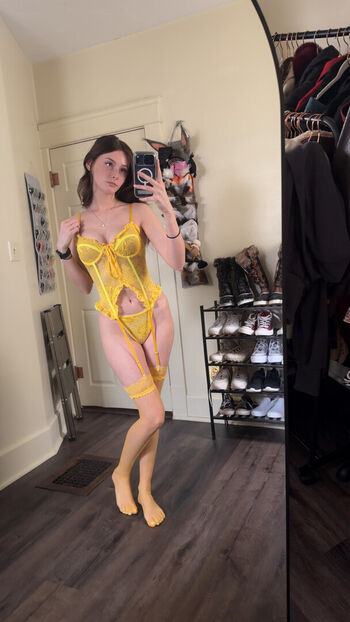 Soggyalien  page leaked private photo uncensored HD quality