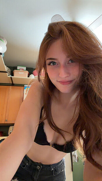 Soggyalien  page leaked private photo uncensored HD quality