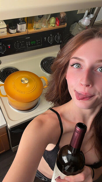 Soggyalien  page leaked private photo uncensored HD quality