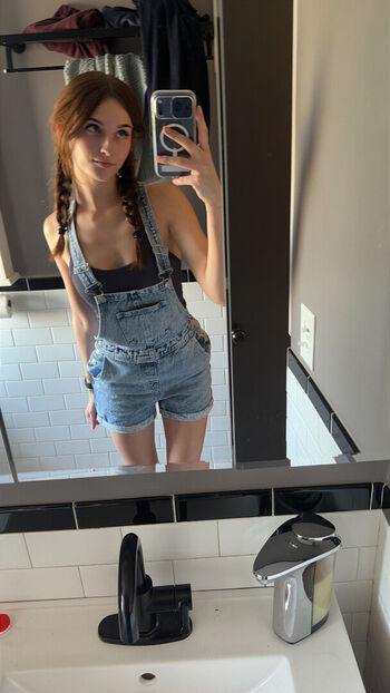 Soggyalien  page leaked private photo uncensored HD quality