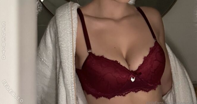 Sol aguilera leaked private photo uncensored HD quality