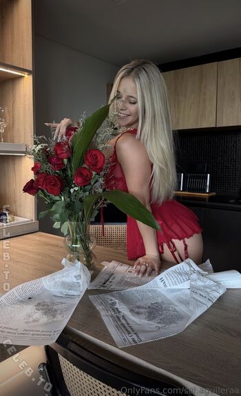 Sol aguilera leaked private photo uncensored HD quality