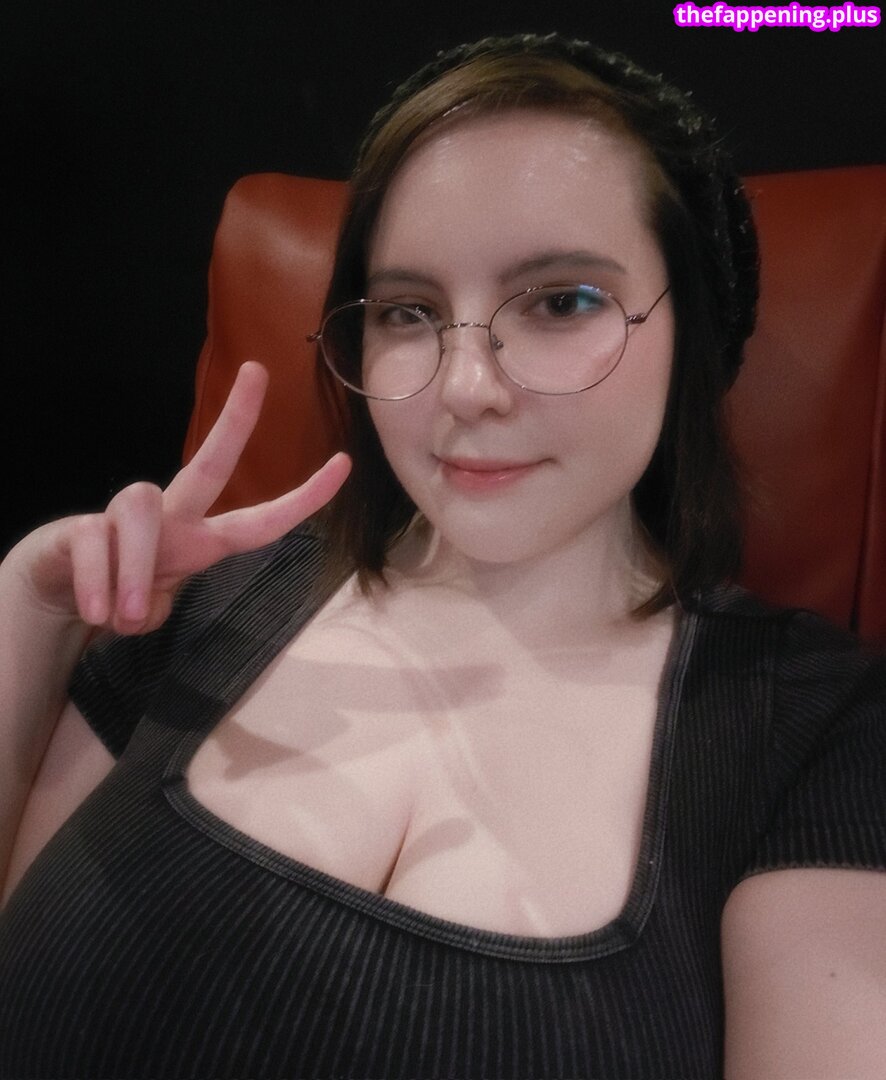 Page/ leaked private photo uncensored HD quality