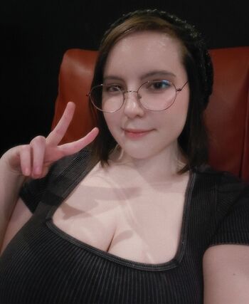 Soleilestelle leaked private photo uncensored HD quality