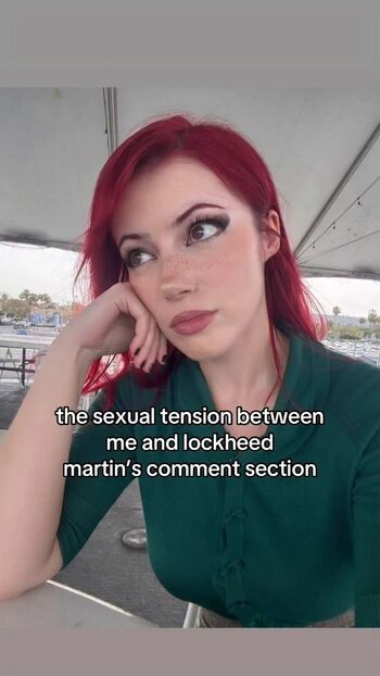 Solomonica de winter leaked private photo uncensored HD quality