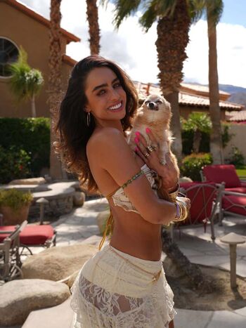Sommer ray page leaked private photo uncensored HD quality
