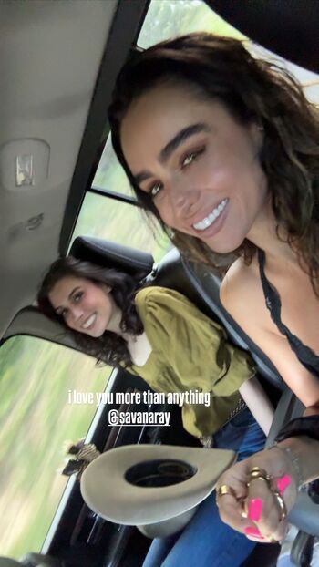 Sommer ray page leaked private photo uncensored HD quality