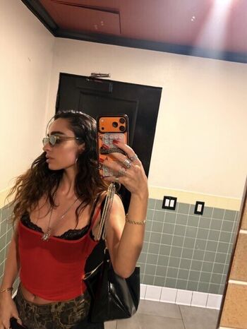Sommer ray page leaked private photo uncensored HD quality