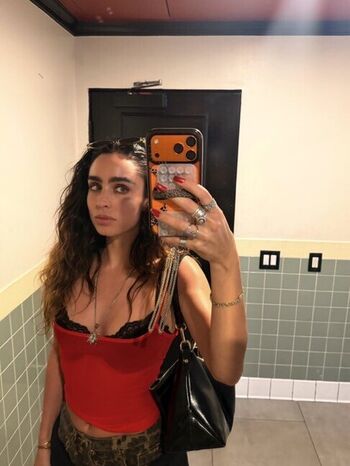 Sommer ray page leaked private photo uncensored HD quality