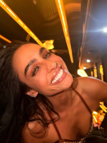 Sommer ray page leaked private photo uncensored HD quality