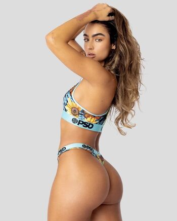 Sommer ray leaked private photo uncensored HD quality