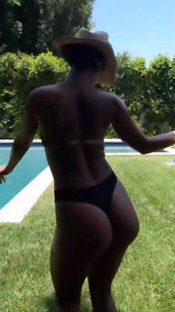 Sommer ray leaked private photo uncensored HD quality