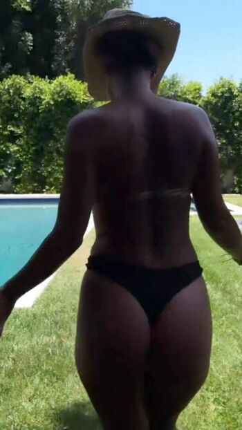 Sommer ray leaked private photo uncensored HD quality