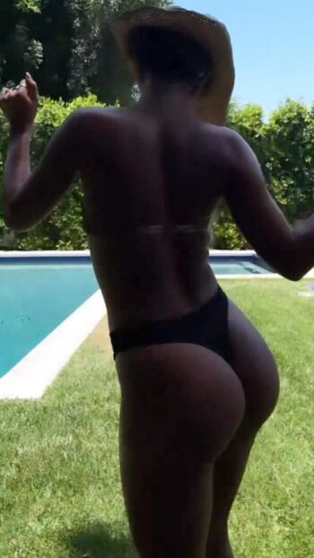 Sommer ray leaked private photo uncensored HD quality