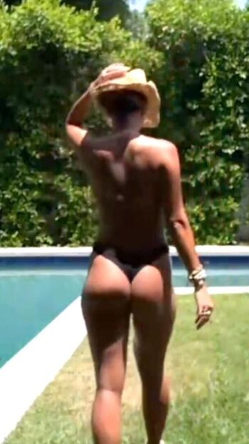 Sommer ray leaked private photo uncensored HD quality