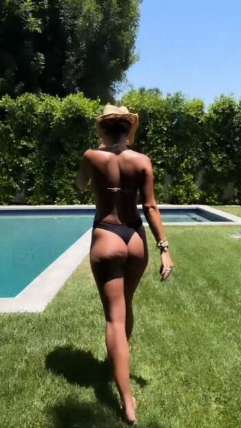 Sommer ray leaked private photo uncensored HD quality