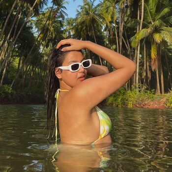 Sonali mitra leaked private photo uncensored HD quality