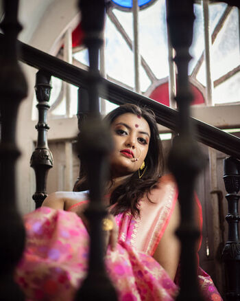 Sonali mitra leaked private photo uncensored HD quality