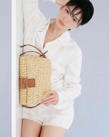 Song hye kyo page leaked private photo uncensored HD quality