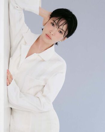 Song hye kyo page leaked private photo uncensored HD quality