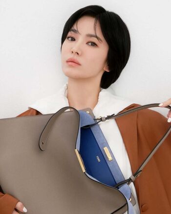 Song hye kyo page leaked private photo uncensored HD quality