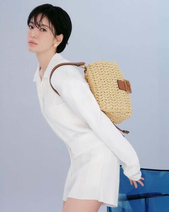 Song hye kyo page leaked private photo uncensored HD quality