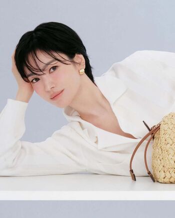 Song hye kyo page leaked private photo uncensored HD quality