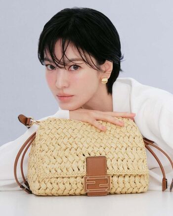 Song hye kyo page leaked private photo uncensored HD quality