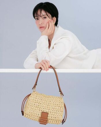 Song hye kyo page leaked private photo uncensored HD quality