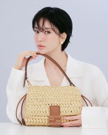 Song hye kyo page leaked private photo uncensored HD quality