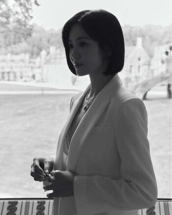 Song hye kyo page leaked private photo uncensored HD quality