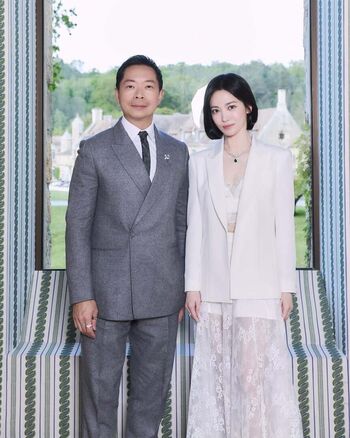 Song hye kyo page leaked private photo uncensored HD quality